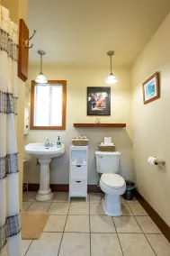 Hunter Hales KALA cottage is the Perfect Getaway! - Image 3