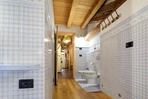 La Casa del Noce - Image 4