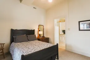 3 Bedroom Fully Equipped Apartment near Golf Courses - Image 5
