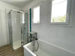Casa Bretignolles-sur-Mer, 6 camere da letto, 9 persone - Image 3