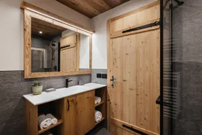 Chalet Rich in Val Badia - Image 4