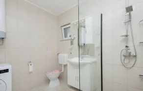Gorgeous Home In Ricice - Image 4