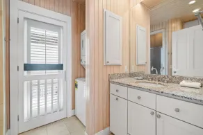 Carillon Beach House - Grits Carlton by Panhandle Getaways - Image 3