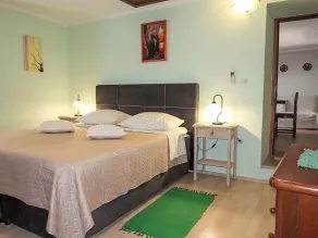 Ferienhaus Mariva by Interhome - Image 5