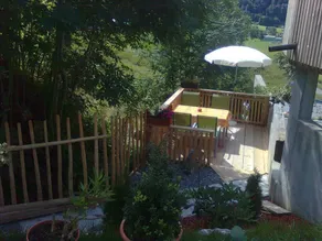 Lägenhet - Berchtold Gerda - Image 3