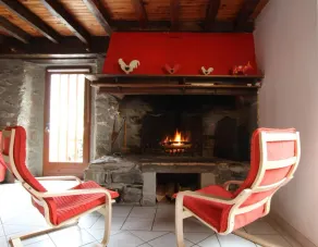 Le lheze - Image 2