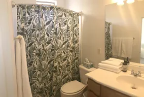 Très privé contemporain Adobe North Scottsdale Oasis, à Golf Central - Image 3