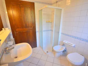 Apartment in Peccioli with pool - Image 5