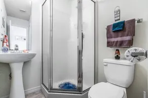 Gulf Island  233-1 Bedroom Condo with hall bunks and a sleeper sofa/ Sleeps 6 - Image 3