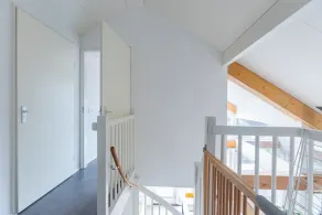 Exclusive Beach House in Renesse - Image 2