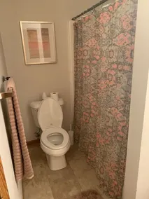 Comfort on the Court 3 Bed / 2 Bath Sleeps 6 - Image 2