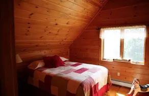 Bedøvelse Catskills Cabin Getaway, vender BelleAyre - Image 5