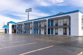 Shelby Inn - Image 5