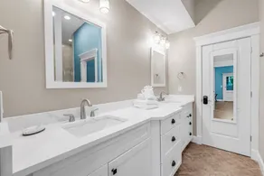 Sapphire Beach House di Duncan Real Estate - Image 2