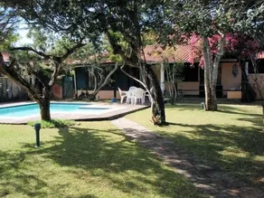 House Cond. Cumurupim - Formosa- Bay Buzios - 4 suites - Image 5