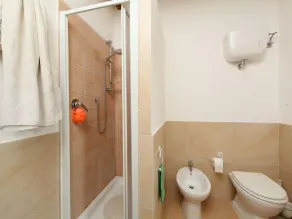 Holiday Home Le Nuvole by Interhome - Image 4