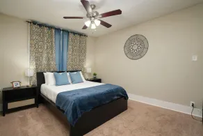 Amazing Fully Fenced Home Only 1.7 mi to Downtown - Image 5