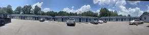 Plaza Motel - Image 5