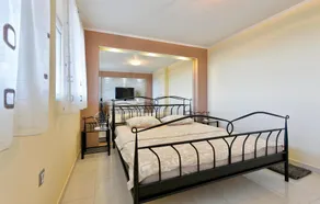 Bella casa a Novi Marof con sauna - Image 4