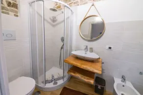 Room in cozy B&B in Albidona - Image 5