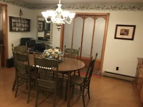 Country Mountain Paradise - Patriot Suite - Image 2