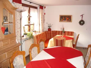 Gästehaus Waldblick - Image 3