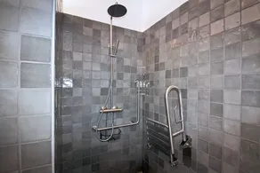 Casa Casa, Puntagorda, Spain - Image 3
