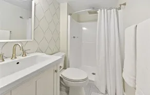 Amazing 2 BR 1 BA Ocean Block Condo with Ocean Views - Image 5