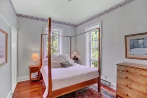 Historic Farmhouse on 12 acres near State College - Image 3