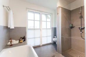 Ferienhaus Haubenlerche 40 - Image 3