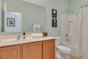 Az morning glory 4bedroom home - Image 5