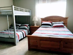 One bedroom condo in the beachfront resort. Special pricing! - Image 4