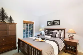 Ski to the door!True SI/SO Luxury 2BrTH-Private HT - Image 3