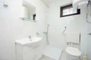 Apartments Dragica - Image 4