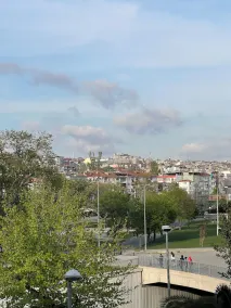 Umut Pansiyon Yenikapı - Image 4