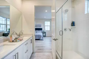 4 Mi to Beach! San Juan Capistrano Home w/ Patio - Image 5