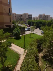 Nice three bed room flat - Image 5