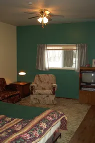 Rock Lake Suite - Image 2