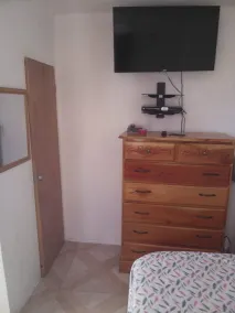 Porto Bello Neighbour Guesthouse Inn villa Hotel - Image 3