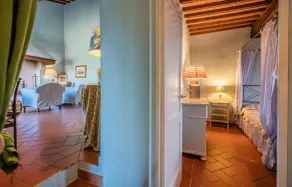 Bonito apartamento en Lazzeretto con piscina. - Image 3
