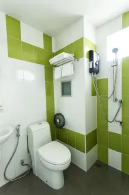 Kulasab Hotel - Image 3