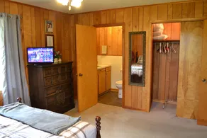 Country Home on a Cattle Farm.  Peaceful and Quiet - Image 5