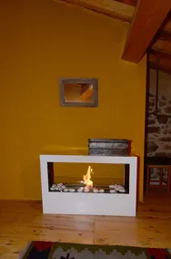 Das Haus der Herzogin - Image 2