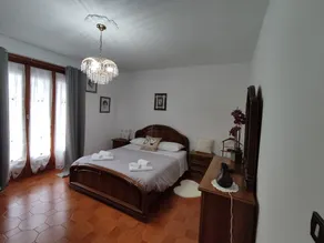 Vacation home Il Corbetto in Locana at the foot of the Gran Paradiso National Park - Image 4