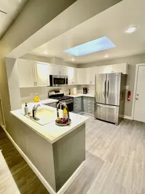 5 minutes to Downtown Livermore - Cozy home - Image 5