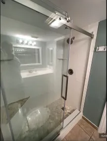 Condo de luxe Ocean Village Beach avec 5 étoiles avec Wifi et tous les extras - Image 4