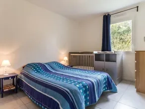 Gite Nozay, 4 pièces, 6 personnes - FR-1-306-1178 - Image 3