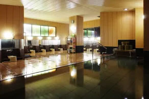 Hotel Oyanagi - Image 3