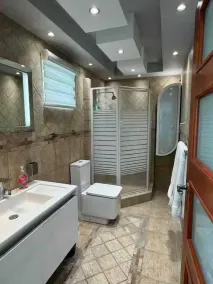 Puerto Rico Villa Guesthouse - Image 3