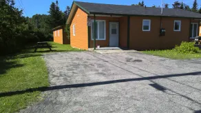 Indian Bay Cottages Cottage, Come ask a question - Image 5